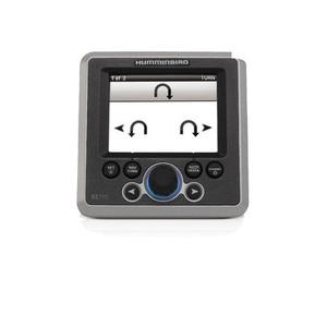 hb-sc110-pilote-automatique-humminbird-noir-tu