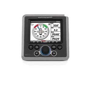 product/h/u/humminbird_hb-sc110_3.jpg