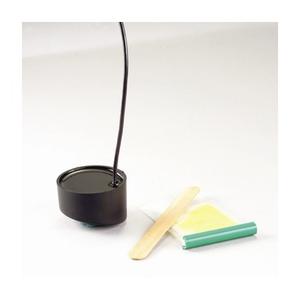 sh-d03-sonde-a-coller-tout-modele-rattrapage-humminbird-15-83-200-khz-xap-9-20-noir-tu