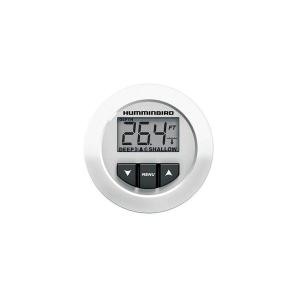 sp-650ss-sondeur-digital-sonde-tableau-arriere-humminbird-hdr650-white-tu