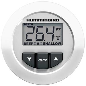product/h/u/humminbird_sp-650ta_blanc_1.jpg