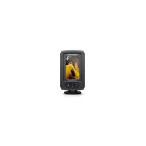 product/h/u/humminbird_sp-max4dipt_noir_1.jpg