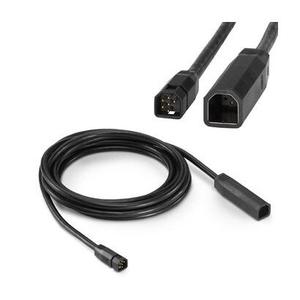 sw-023mega-prolongateurs-9-metres-pour-sonde-tous-modeles-6-broches-humminbird-ec-m30-noir-9-m