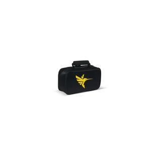 sw-rh100-sac-de-transport-humminbird-helix-noir-tu