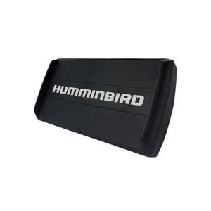 product/h/u/humminbird_sw-rh15.jpg