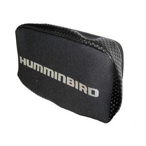 sw-rh7-housse-de-protection-neoprene-humminbird-helix-7-uc-h7-noir-tu