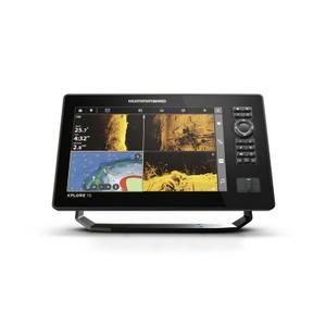 product/h/u/humminbird_xplore10-msi_ta_noir_1.jpg