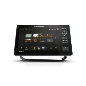 xplore10-msi-plus-ss-combine-tactile-sans-sonde-humminbird-xplore-10-mega-si-plus-noir-10-1