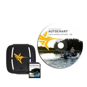 xplore10-xdta-combine-humminbird-xplore-10-version-xd-noir-10-1