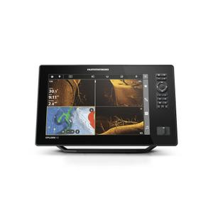 product/h/u/humminbird_xplore12-msi_ss_noir_3.jpg