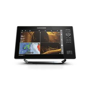 product/h/u/humminbird_xplore12-msi_ta_noir_1.jpg