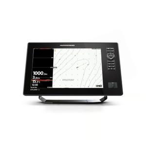 product/h/u/humminbird_xplore12-xdta_noir_1.jpg