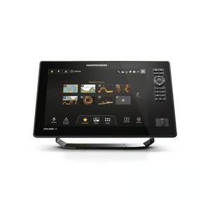 product/h/u/humminbird_xplore12-xdta_noir_2.jpg