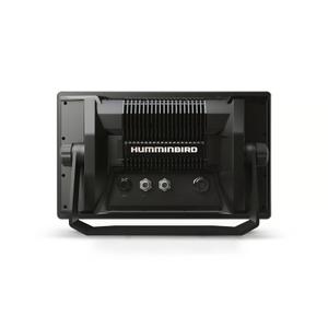 product/h/u/humminbird_xplore12-xdta_noir_3.jpg