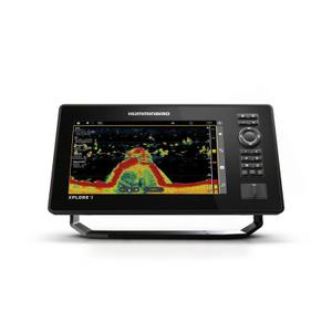 xplore9-dsta-combine-tactile-humminbird-xplore-9-version-2d-noir-9