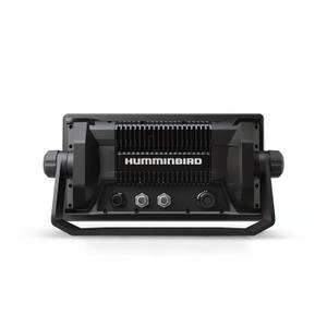 product/h/u/humminbird_xplore9-dsta_noir_3.jpg