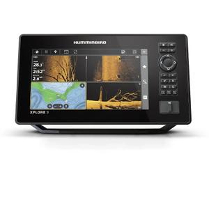 xplore9-msi-plus-ss-combine-tactile-sans-sonde-humminbird-xplore-9-megasi-plus-noir-9
