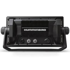 product/h/u/humminbird_xplore9-msi_ss_noir_5.jpg