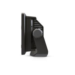 product/h/u/humminbird_xplore9-msi_ss_noir_6.jpg