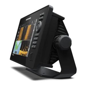 product/h/u/humminbird_xplore9-msi_ss_noir_7.jpg