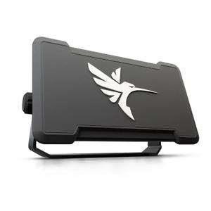 product/h/u/humminbird_xplore9-msi_ss_noir_8.jpg