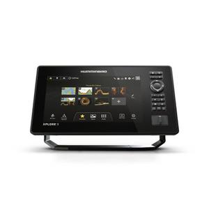xplore9-xdta-combine-tactile-humminbird-xplore-9-version-xs-noir-9