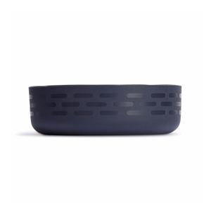 hfbbs001-black-botte-petite-bouteille-hydro-flask-black-tu