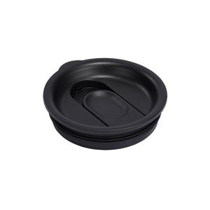 hfcpls001-black-couvercle-refermable-hydro-flask-black-tu