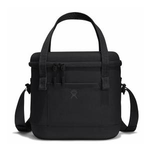 hfhcs001-black-glaciere-hydro-flask-carry-out-12-l-black-tu
