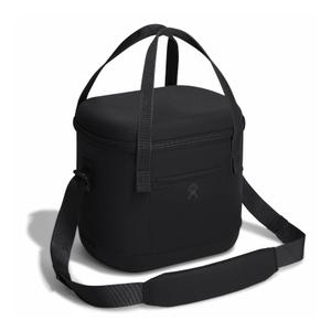 product/h/y/hydro-flask_hfhcs001-black_black_2.jpg