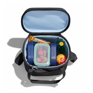 product/h/y/hydro-flask_hfhcs001-black_black_3.jpg