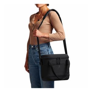 product/h/y/hydro-flask_hfhcs001-black_black_5.jpg