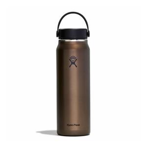 hflw32lwb080-obsidian-bouteille-large-flexible-hydro-flask-lightweight-wide-32-oz-obsidian-tu