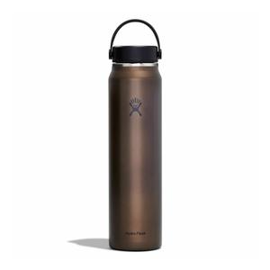 hflw40lwb080-obsidian-bouteille-large-flexible-hydro-flask-lightweight-40-oz-b-obsidian-tu