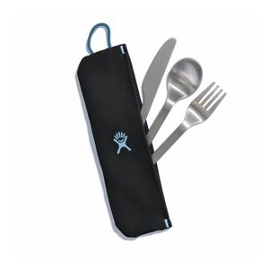 product/h/y/hydro-flask_hfokfw001-black_black_1.jpg