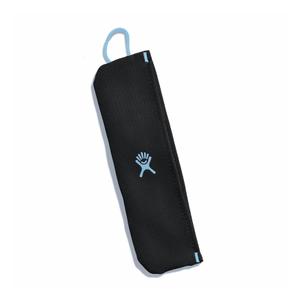 product/h/y/hydro-flask_hfokfw001-black_black_2.jpg