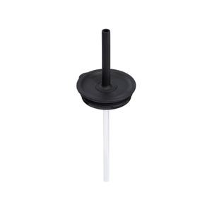 hfpisls001-black-petit-couvercle-a-paille-a-pression-hydro-flask-black-tu