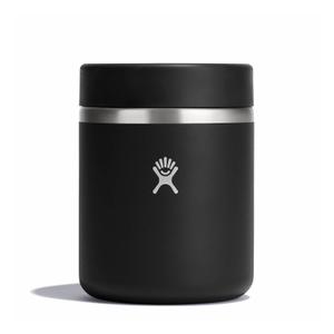 hfrf28001-black-bocal-alimentaire-isolee-hydro-flask-28-oz-black-tu