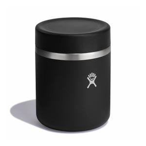 product/h/y/hydro-flask_hfrf28001-black_black_2.jpg