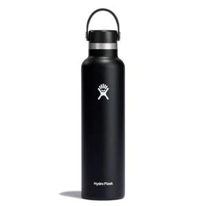 hfs24sx001-black-gourde-standard-avec-bouchon-flexible-hydro-flask-24-oz-black-tu