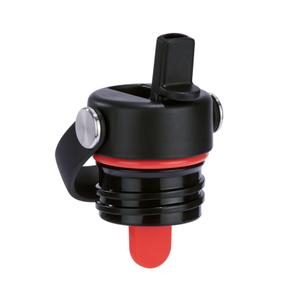 hfsfs001-black-bouchon-de-paille-hydro-flask-flex-black-tu