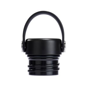 hfsfx001-black-bouchon-gourde-hydro-flask-flex-black-tu