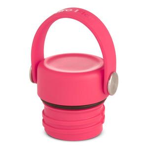 hfsfx618-watermelon-bouchon-standard-hydro-flask-flex-watermelon-tu
