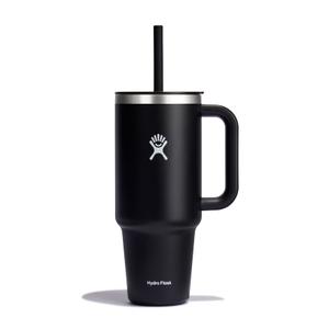 hftt40ps001-black-gobelet-de-voyage-hydro-flask-40-oz-black-tu