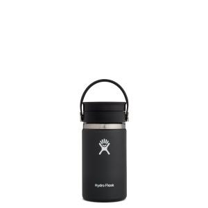 hfw12bcx001-black-couvercle-flexible-hydro-flask-12-oz-black-tu