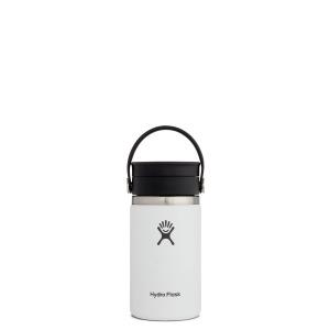 hfw12bcx110-white-couvercle-flexible-hydro-flask-12-oz-white-tu