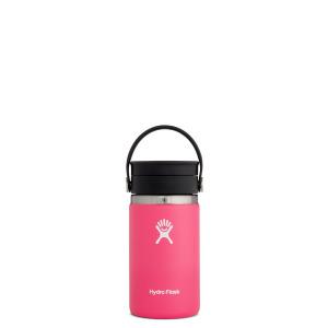 hfw12bcx618-watermelon-couvercle-flexible-hydro-flask-12-oz-watermelon-tu