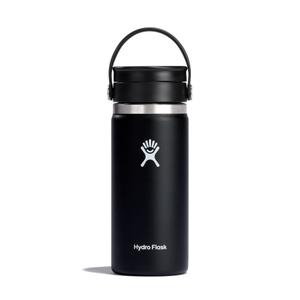 hfw16bcx001-black-couvercle-flexible-hydro-flask-16-oz-black-tu