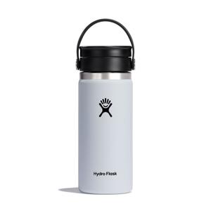 hfw16bcx110-white-couvercle-flexible-hydro-flask-16-oz-white-tu