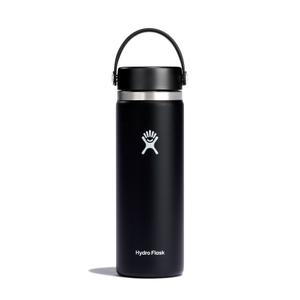 hfw20bts001-black-gourde-bouche-large-avec-bouchon-flexible-hydro-flask-2-0-20-oz-black-tu